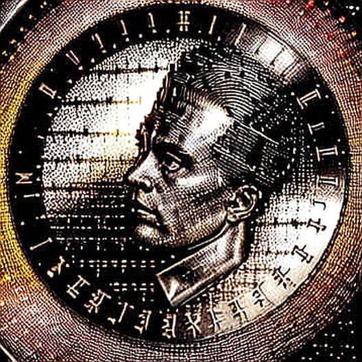 Upbit's 73% Profit Plunge: A Forensic Autopsy of the Korean Crypto Market's Beta Amplifier Upbit's 73% Profit Plunge: A Forensic Autopsy of the Korean Crypto Market's Beta Amplifier