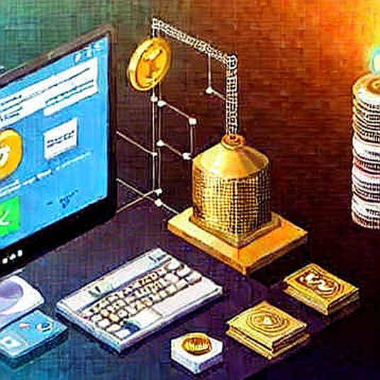 The $65 Billion Lie: How Anthropic's Fake Revenue Run Rate Exposes the AI Narrative Bubble The $65 Billion Lie: How Anthropic's Fake Revenue Run Rate Exposes the AI Narrative Bubble