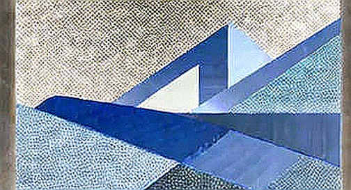 The Quiet Reservoir: Why Stablecoin Flows, Not ETF Prints, Set Crypto's Marginal Price The Quiet Reservoir: Why Stablecoin Flows, Not ETF Prints, Set Crypto's Marginal Price