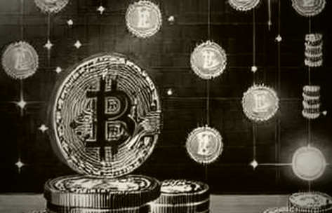 Karpathy's 'Long-Form Verbal Prompt' Is Quietly Reshaping Crypto Research Workflows Karpathy's 'Long-Form Verbal Prompt' Is Quietly Reshaping Crypto Research Workflows