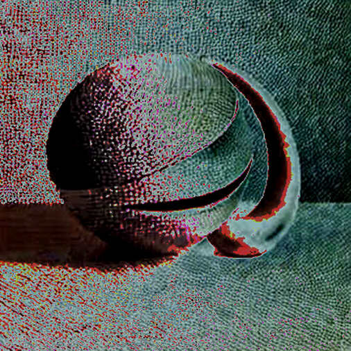 Karpathy's 'Long-Form Verbal Prompt' Is Quietly Reshaping Crypto Research Workflows Karpathy's 'Long-Form Verbal Prompt' Is Quietly Reshaping Crypto Research Workflows