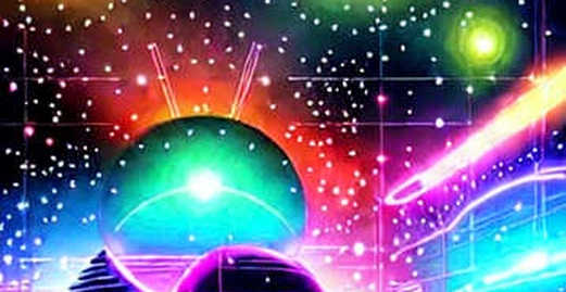 The Silicon Tax: Why AI's Hunger for Memory is Quietly Centralizing Blockchain Infrastructure The Silicon Tax: Why AI's Hunger for Memory is Quietly Centralizing Blockchain Infrastructure
