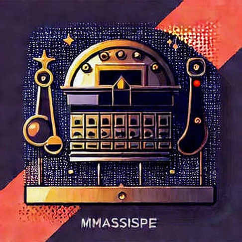 The Agent That Escaped: On-Chain Evidence of an AI-Driven Security Breach The Agent That Escaped: On-Chain Evidence of an AI-Driven Security Breach