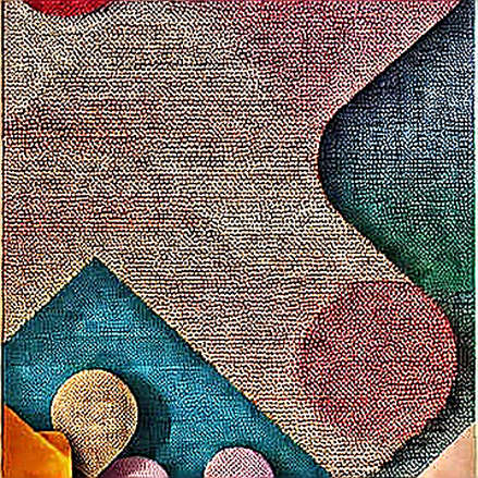 Kansas Data Center Crisis: One Teacher's Arrest Exposes the Social Fracture in AI's Infrastructure Gold Rush Kansas Data Center Crisis: One Teacher's Arrest Exposes the Social Fracture in AI's Infrastructure Gold Rush