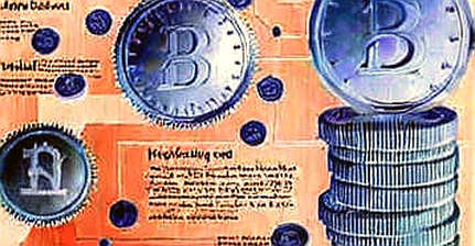 Binance’s Hong Kong Stock Quanto Contracts: A Compliance Minefield Disguised as Innovation