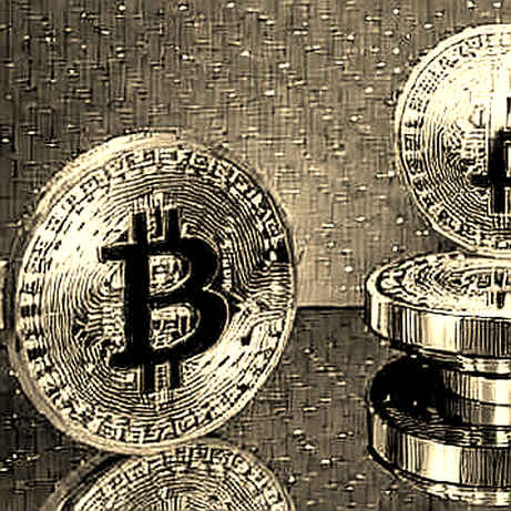 The $11.8M LinkedIn Trap: Trust Is a Legacy Variable in Crypto Hiring