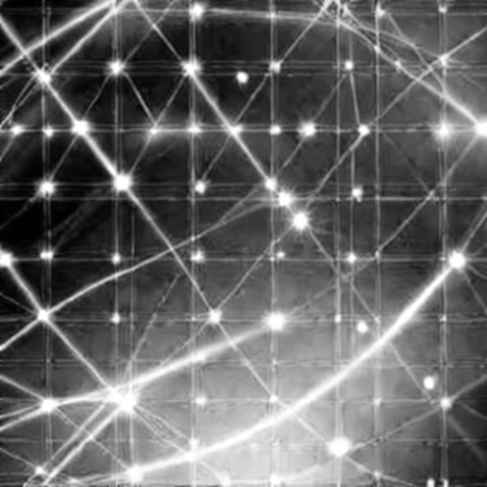 France's $15B Gold Repatriation: A Crypto Narrative Trap or the Real Deal? France's $15B Gold Repatriation: A Crypto Narrative Trap or the Real Deal?