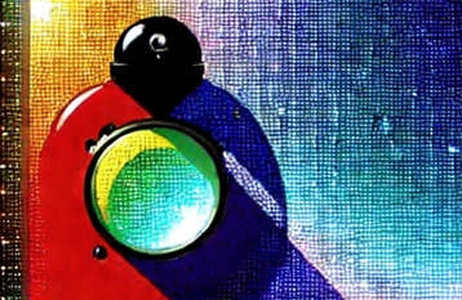 Hook: The Polymarket Signal