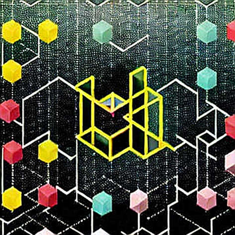Ethereum's $2.4K Breakout: A Short Squeeze Disguised as a Bull Run Ethereum's $2.4K Breakout: A Short Squeeze Disguised as a Bull Run