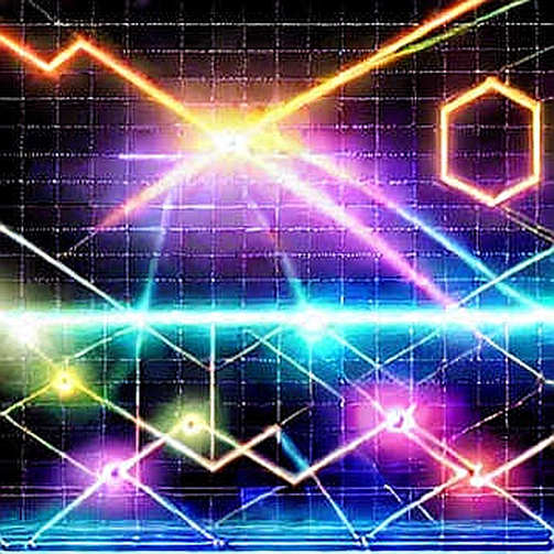 The $89.7M Signal: Why Macquarie's 62% Bitcoin ETF Cut Is a Narrative Trap, Not a Trend