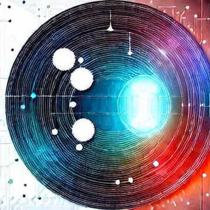 The Oracle Trap: Nvidia's Nemotron Push and Japan's Illusion of AI Sovereignty