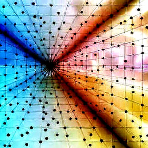 The Oracle Trap: Nvidia's Nemotron Push and Japan's Illusion of AI Sovereignty The Oracle Trap: Nvidia's Nemotron Push and Japan's Illusion of AI Sovereignty