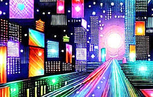 The Cost Efficiency Mirage: Why On-Chain Data Says AI's Efficiency Narrative Needs a Stress Test The Cost Efficiency Mirage: Why On-Chain Data Says AI's Efficiency Narrative Needs a Stress Test
