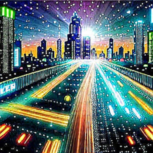 The Cost Efficiency Mirage: Why On-Chain Data Says AI's Efficiency Narrative Needs a Stress Test The Cost Efficiency Mirage: Why On-Chain Data Says AI's Efficiency Narrative Needs a Stress Test