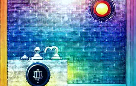 The MVRV Mirage: Why Ethereum's Price Resistance Masks a Deeper Structural Shift in the Layer2 Era