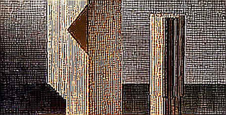 The Conditional Promise: Britain's Warning Shot and the End of AI's Voluntary Grace Period The Conditional Promise: Britain's Warning Shot and the End of AI's Voluntary Grace Period