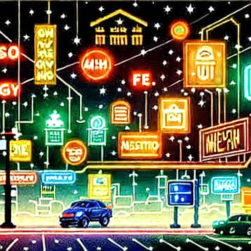 The Cloud Trap: Why Centralized AI Monetization Echoes DeFi's Fatal Flaws The Cloud Trap: Why Centralized AI Monetization Echoes DeFi's Fatal Flaws