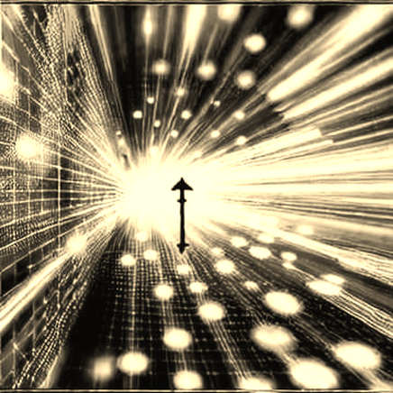 CLARITY Act in Peril: How Bank Lobbying and Political Ethics Fracture US Stablecoin Regulation CLARITY Act in Peril: How Bank Lobbying and Political Ethics Fracture US Stablecoin Regulation