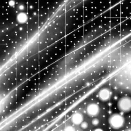 BTQ's QPerfect Acquisition: Quantum Safe or Just Quantum Hype?