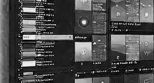 The $1M Signal: Decoding AI Financial's Canadian Exit Through Its Payment Structure The $1M Signal: Decoding AI Financial's Canadian Exit Through Its Payment Structure
