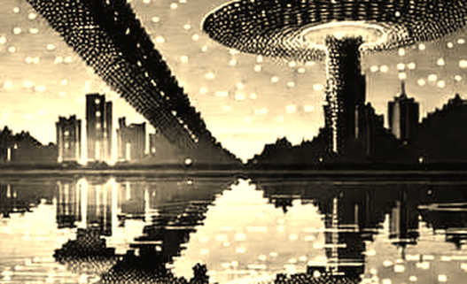 When the Auditor Becomes the Attacker: On-Chain Forensics of an AI Agent Heist When the Auditor Becomes the Attacker: On-Chain Forensics of an AI Agent Heist