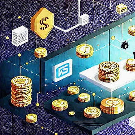 The Silence Between the Yield Curve: Macro Softness and the Crypto Narrative’s Hidden Test The Silence Between the Yield Curve: Macro Softness and the Crypto Narrative’s Hidden Test