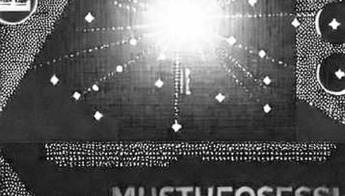The Ghost in the Script: How Two Opcodes Could Unlock Bitcoin's Locked Potential The Ghost in the Script: How Two Opcodes Could Unlock Bitcoin's Locked Potential