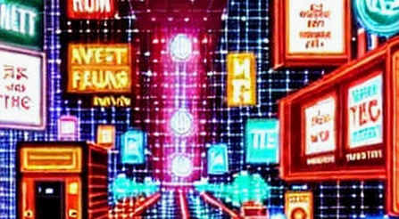 The Open-Source Mirage: Why Code Transparency Alone Cannot Decentralize Trust