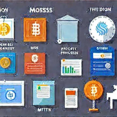 Bitcoin's $1.57 Billion Short Squeeze Has Not Confirmed a Market Reversal Bitcoin's $1.57 Billion Short Squeeze Has Not Confirmed a Market Reversal
