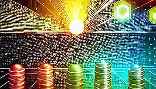 Shibarium Surges 74%, But SHIB Stays Flat — A Classic Case of Token-Economic Mismatch
