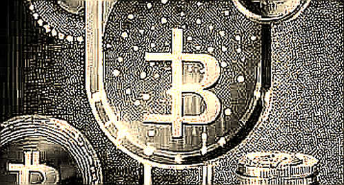 Regulatory Latency: How the SCRC Substantially Similar Test Reshapes Stablecoin Issuance