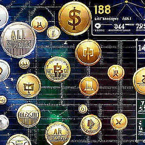 Regulatory Latency: How the SCRC Substantially Similar Test Reshapes Stablecoin Issuance