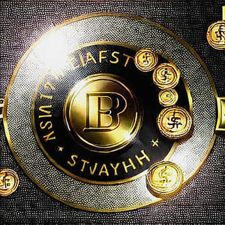 5,965 ETH Left Binance in 20 Minutes — and the Bullish Read Is a Model, Not a Fact 5,965 ETH Left Binance in 20 Minutes — and the Bullish Read Is a Model, Not a Fact