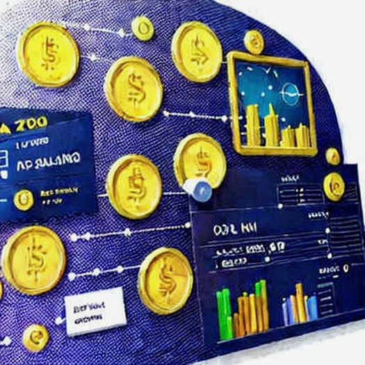 5,965 ETH Left Binance in 20 Minutes — and the Bullish Read Is a Model, Not a Fact 5,965 ETH Left Binance in 20 Minutes — and the Bullish Read Is a Model, Not a Fact
