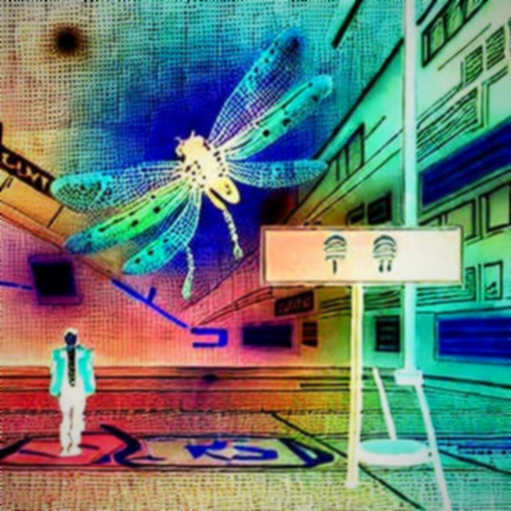 No Clean Q-Day: The Immutability Paradox Inside the UN Pension Fund's Post-Quantum Migration