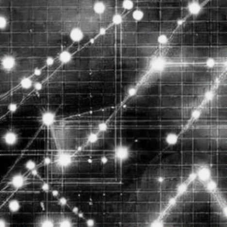 The Sovereign Narrative Playbook: Why Saudi Arabia’s Sports Spending Teaches Us About Tokenized Statecraft The Sovereign Narrative Playbook: Why Saudi Arabia’s Sports Spending Teaches Us About Tokenized Statecraft