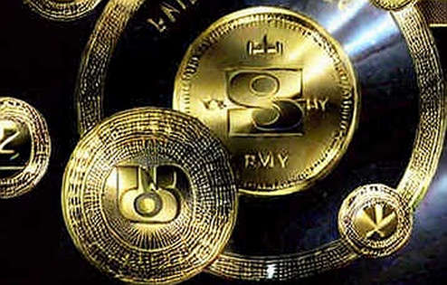 The Sovereign Narrative Playbook: Why Saudi Arabia’s Sports Spending Teaches Us About Tokenized Statecraft The Sovereign Narrative Playbook: Why Saudi Arabia’s Sports Spending Teaches Us About Tokenized Statecraft