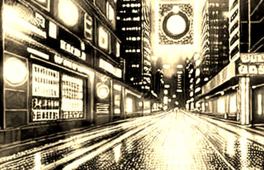 The 21.5% Signal: On-Chain Prediction Market Prices a Geopolitical Flashpoint — But Here’s the Hidden Trap