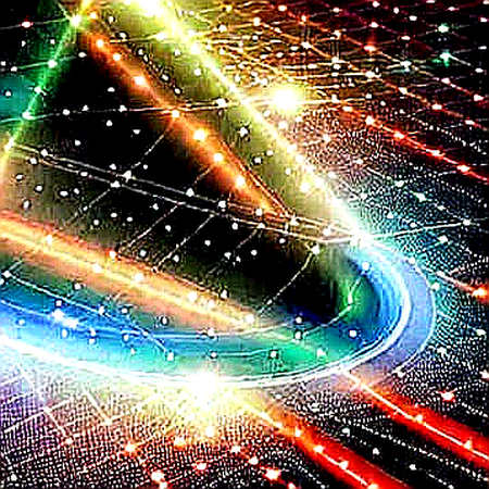 OpenAI's GPT-5.6: The Anti-Prompt Injection Shield That Crypto Needs?