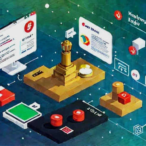 Jupiter Gacha: The Ledger Shows the Cards, Not the Risks Jupiter Gacha: The Ledger Shows the Cards, Not the Risks