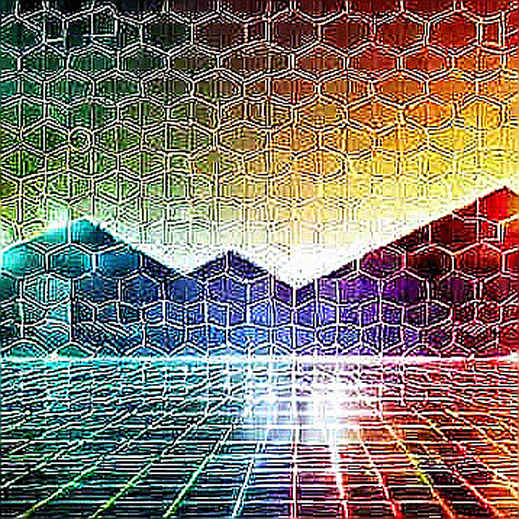 Solana's 150ms Alpenglow Target Is a Simulation — The Real Change Is Hidden in the Vote Layer