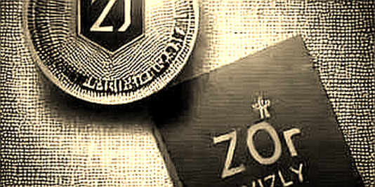 Iran's 'Full Combat Readiness' Threat: How the Crypto Market Misreads Geopolitical Signals Iran's 'Full Combat Readiness' Threat: How the Crypto Market Misreads Geopolitical Signals