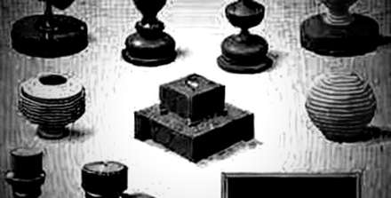 MSCI’s Index Axe: The Mechanical Sell-Off That Breaks the Bitcoin Treasury Loop MSCI’s Index Axe: The Mechanical Sell-Off That Breaks the Bitcoin Treasury Loop