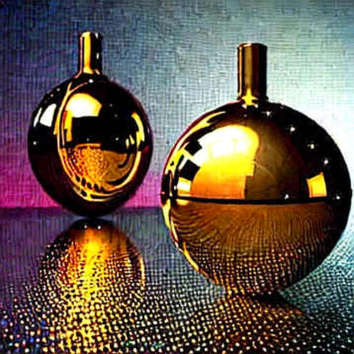 The $64,000 Stalemate: Gold, the S&P 500, and the Settlement Liquidity Vacuum The $64,000 Stalemate: Gold, the S&P 500, and the Settlement Liquidity Vacuum