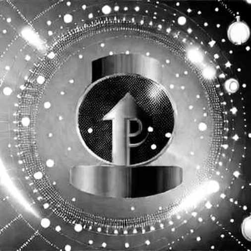 The Missing Chain: Why Valorant's Champions Tour Remains a Blockchain-Free Zone The Missing Chain: Why Valorant's Champions Tour Remains a Blockchain-Free Zone