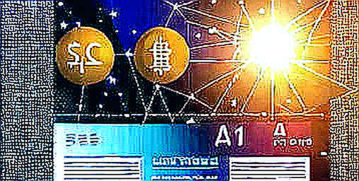 The 50x Cost Multiplier: Why Banning Open-Source AI Is a Fiscal Suicide Note for American Tech