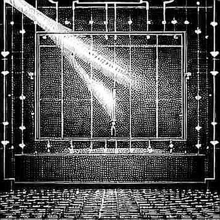 Genius Yield's Backend Rot: A Cardano DeFi Autopsy Before the Body Is Cold Genius Yield's Backend Rot: A Cardano DeFi Autopsy Before the Body Is Cold