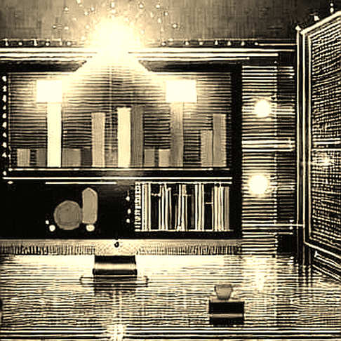 China's 'Crude EUV' Prototype: A Whitepaper Autopsy of Semiconductor Hype China's 'Crude EUV' Prototype: A Whitepaper Autopsy of Semiconductor Hype