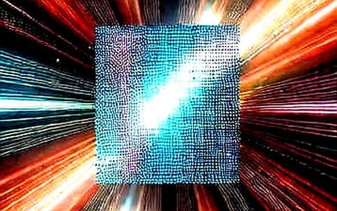 China's 'Crude EUV' Prototype: A Whitepaper Autopsy of Semiconductor Hype China's 'Crude EUV' Prototype: A Whitepaper Autopsy of Semiconductor Hype