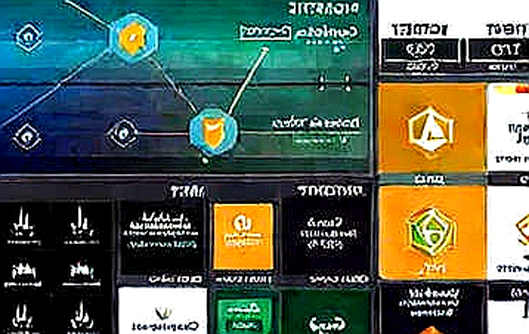 Oil Wars and On-Chain Battles: How the US-Iran Escalation Exposes Crypto's Dependency on Legacy Infrastructure